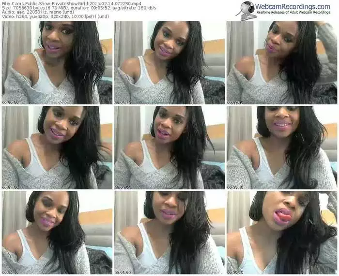 cams-privateshowgirl-public-show-02_14_2015-07_22_30