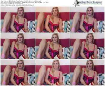 cams-purecrystal-public-show-02_14_2015-16_48_35