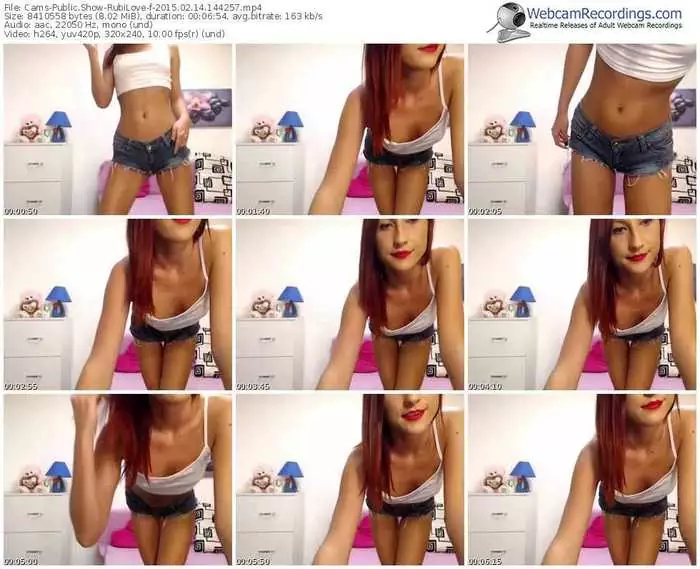 cams-rubilove-public-show-02_14_2015-14_42_57