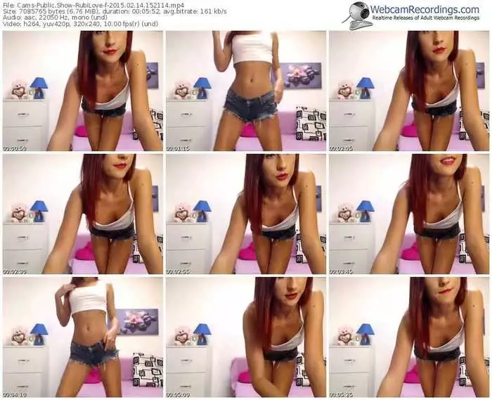 cams-rubilove-public-show-02_14_2015-15_21_14