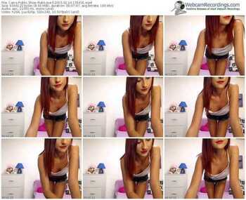 cams-rubilove-public-show-02_14_2015-15_54_31