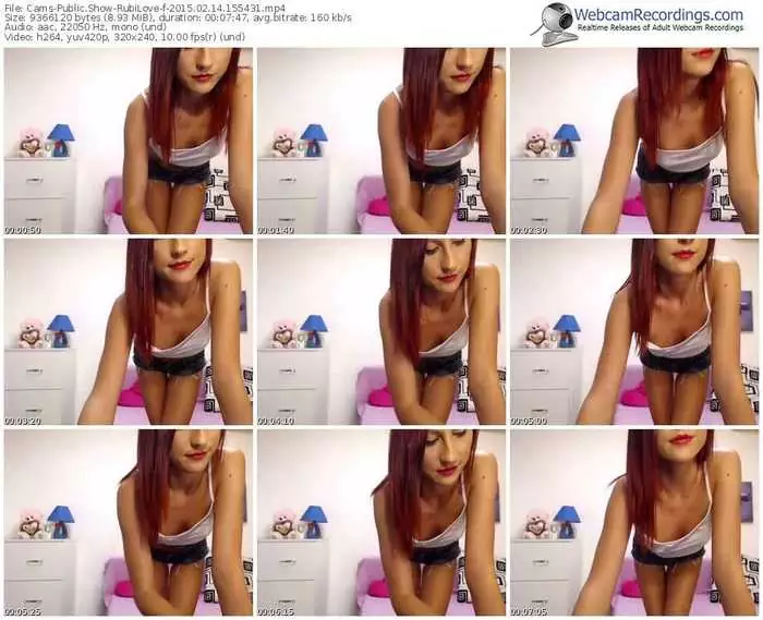cams-rubilove-public-show-02_14_2015-15_54_31