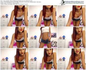 cams-rubilove-public-show-02_14_2015-16_31_03