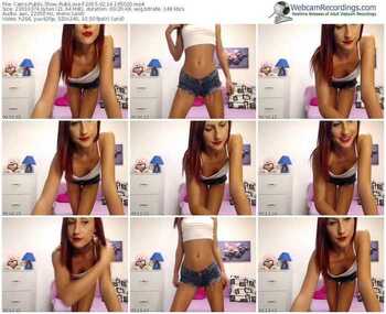 cams-rubilove-public-show-02_14_2015-16_50_20