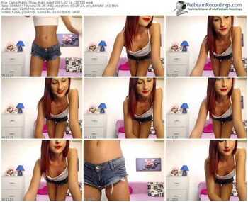 cams-rubilove-public-show-02_14_2015-18_07_39