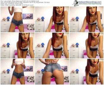 cams-rubilove-public-show-02_14_2015-18_49_41
