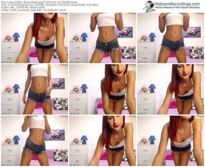 cams-rubilove-public-show-02_14_2015-19_33_43