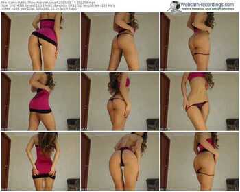 cams-russiananna-public-show-02_14_2015-05_22_54