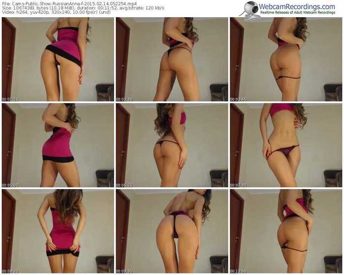 cams-russiananna-public-show-02_14_2015-05_22_54