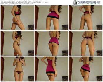 cams-russiananna-public-show-02_14_2015-07_07_15