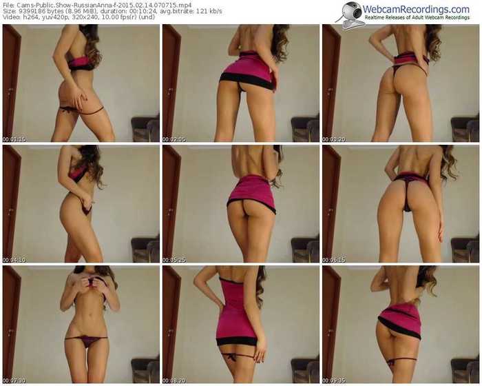 cams-russiananna-public-show-02_14_2015-07_07_15