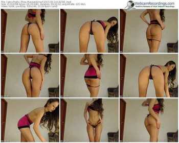 cams-russiananna-public-show-02_14_2015-14_23_41