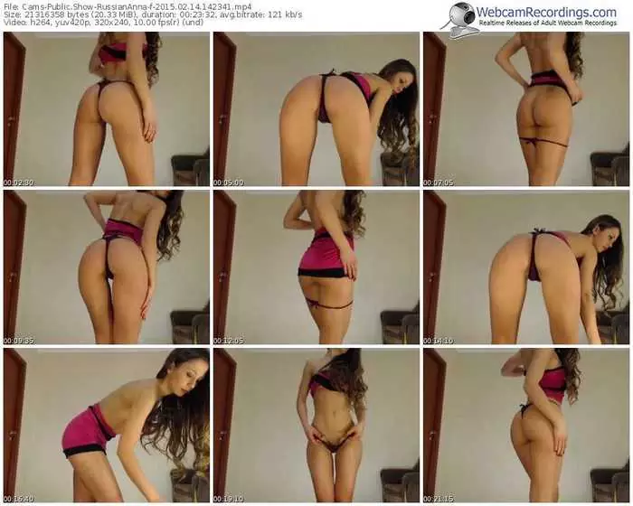 cams-russiananna-public-show-02_14_2015-14_23_41