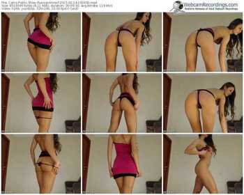 cams-russiananna-public-show-02_14_2015-15_04_30