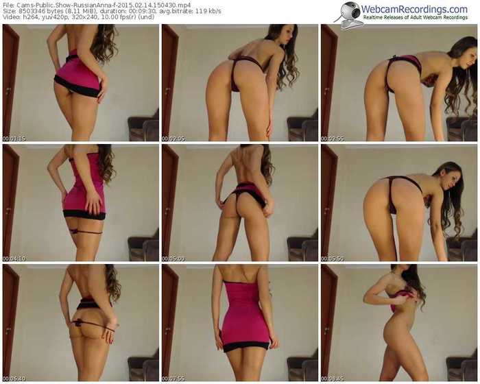 cams-russiananna-public-show-02_14_2015-15_04_30