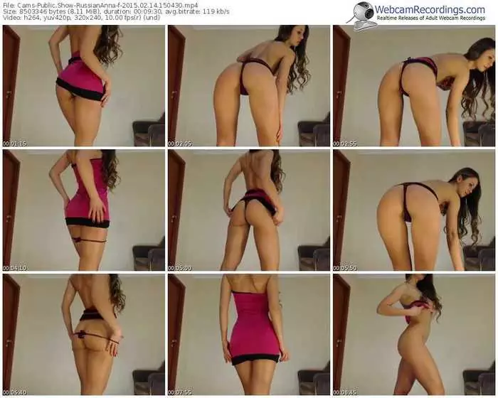 cams-russiananna-public-show-02_14_2015-15_04_30