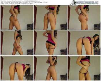 cams-russiananna-public-show-02_14_2015-16_50_04