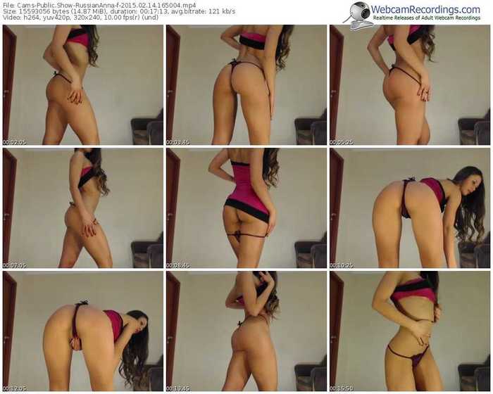 cams-russiananna-public-show-02_14_2015-16_50_04