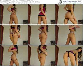 cams-russiananna-public-show-02_14_2015-17_56_38