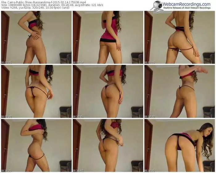 cams-russiananna-public-show-02_14_2015-17_56_38