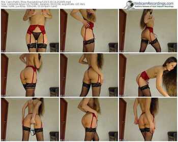 cams-russiananna-public-show-02_14_2015-21_29_05