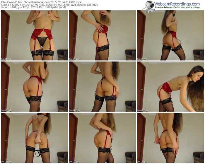 cams-russiananna-public-show-02_14_2015-21_29_05