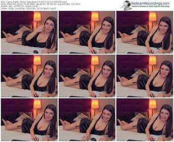 cams-sasssha13-public-show-02_14_2015-00_06_36