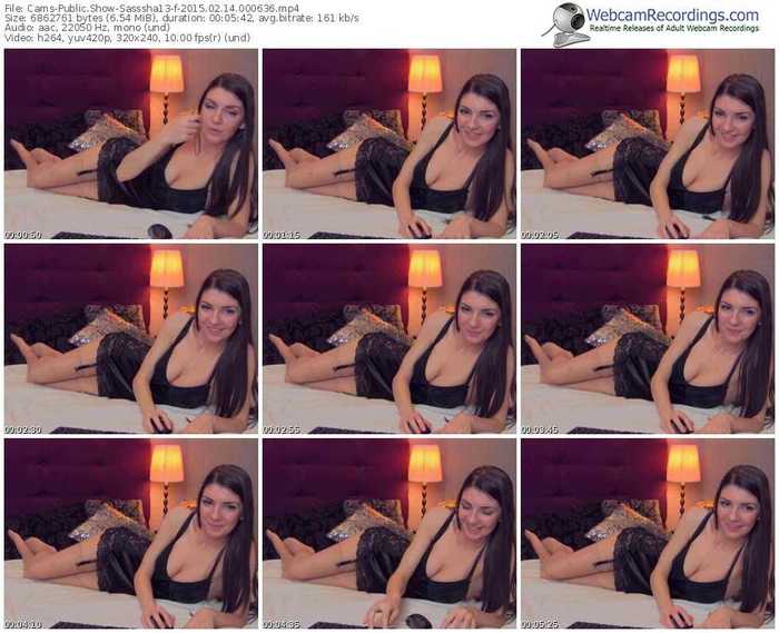 cams-sasssha13-public-show-02_14_2015-00_06_36