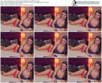 cams-sasssha13-public-show-02_14_2015-20_41_17