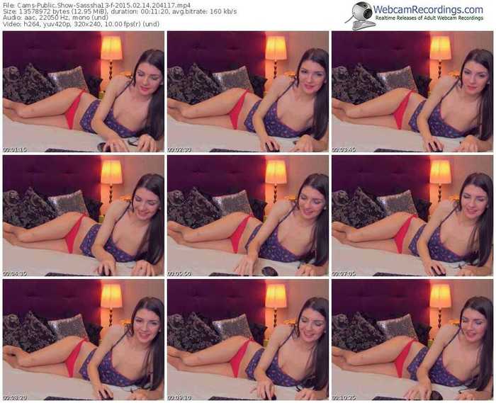cams-sasssha13-public-show-02_14_2015-20_41_17