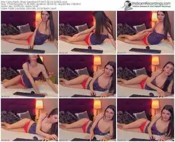 cams-sasssha13-public-show-02_14_2015-21_49_21