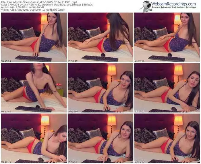 cams-sasssha13-public-show-02_14_2015-21_49_21