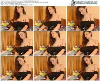 cams-secretyume-public-show-02_14_2015-20_35_02