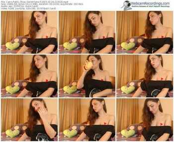 cams-secretyume-public-show-02_14_2015-21_35_20