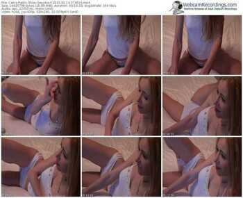 cams-sexyass-public-show-02_14_2015-07_46_16