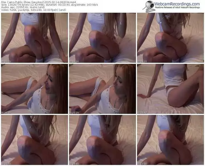 cams-sexyass-public-show-02_14_2015-08_20_34