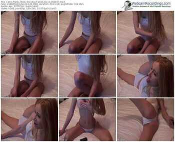 cams-sexyass-public-show-02_14_2015-09_20_37