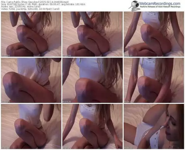 cams-sexyass-public-show-02_14_2015-09_49_38