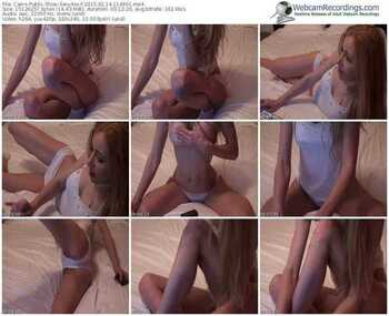 cams-sexyass-public-show-02_14_2015-11_49_01