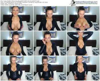 cams-sexyeyes69-public-show-02_14_2015-14_32_27