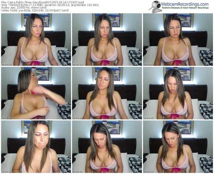 cams-sexyeyes69-public-show-02_14_2015-17_19_07