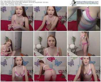 cams-siera-public-show-02_14_2015-07_41_01