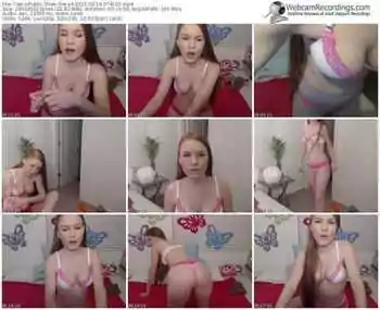 cams-siera-public-show-02_14_2015-07_41_01