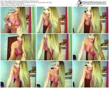 cams-siona-public-show-02_14_2015-04_31_07