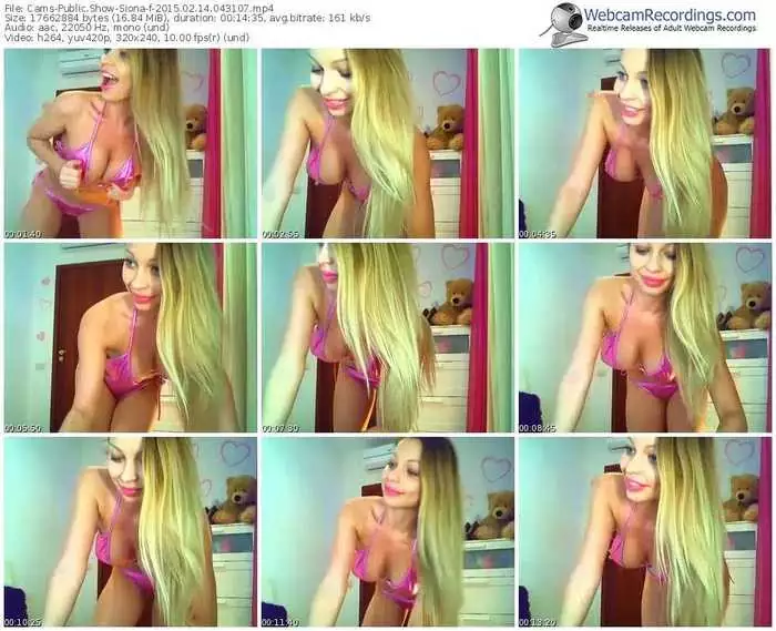 cams-siona-public-show-02_14_2015-04_31_07