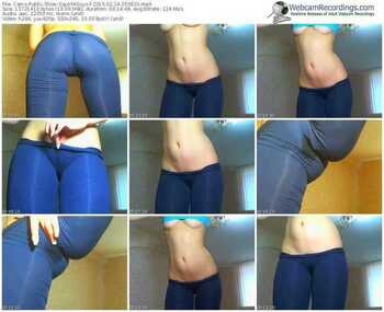 cams-squirt4guys-public-show-02_14_2015-05_36_10