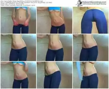 cams-squirt4guys-public-show-02_14_2015-06_02_41