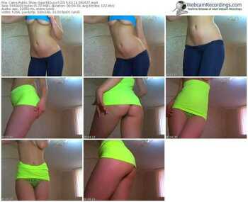 cams-squirt4guys-public-show-02_14_2015-06_16_27