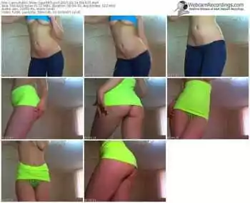 cams-squirt4guys-public-show-02_14_2015-06_16_27