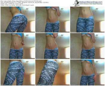 cams-squirt4guys-public-show-02_14_2015-07_54_32